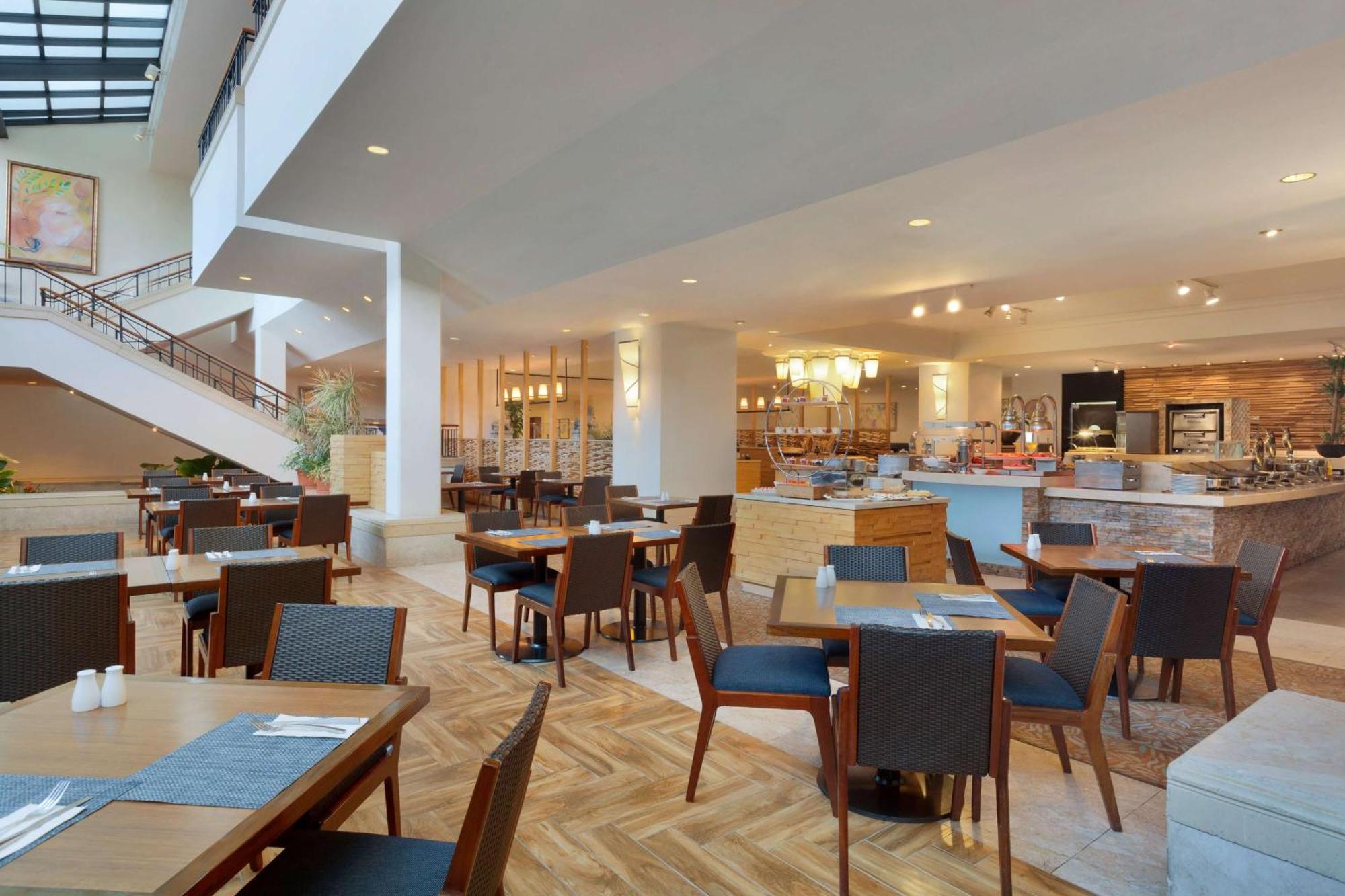 Hilton Guam Resort & Spa Tumon Εξωτερικό φωτογραφία
