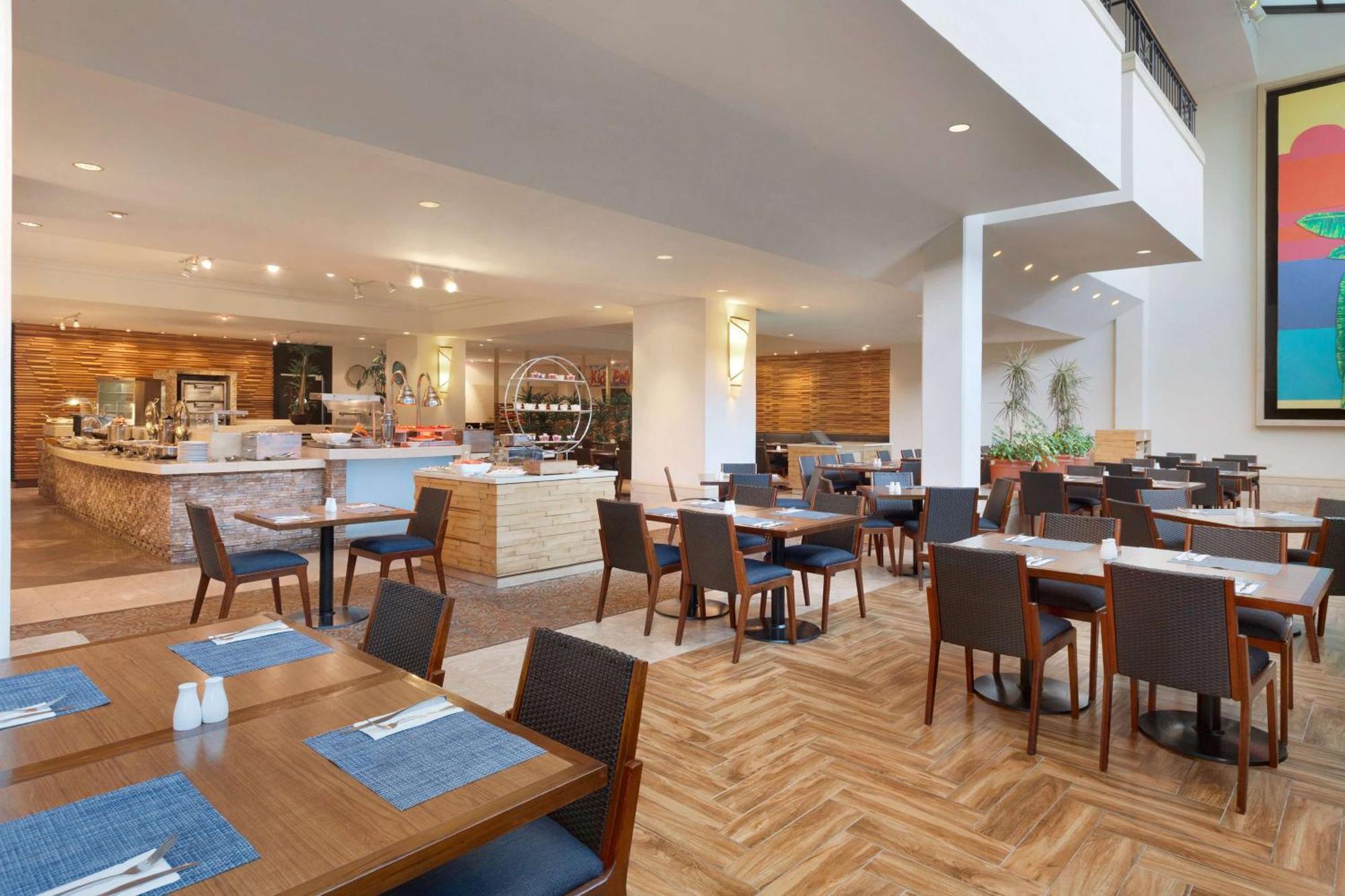 Hilton Guam Resort & Spa Tumon Εξωτερικό φωτογραφία