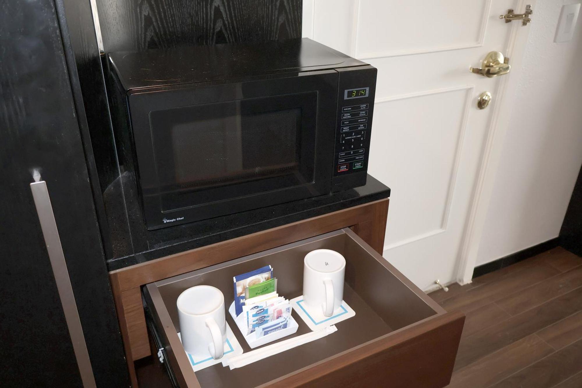 Hilton Guam Resort & Spa Tumon Εξωτερικό φωτογραφία